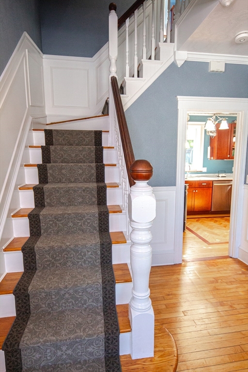 237 Montvale Ave