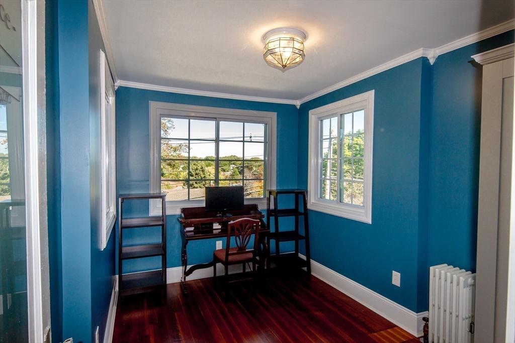 237 Montvale Ave
