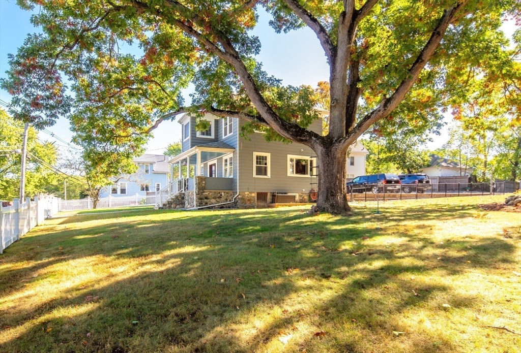 237 Montvale Ave