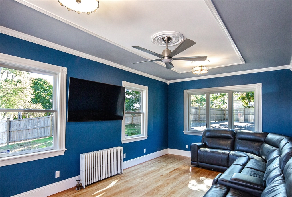 237 Montvale Ave