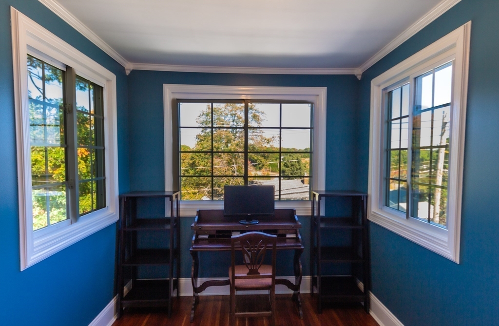237 Montvale Ave