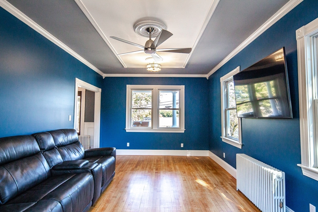 237 Montvale Ave