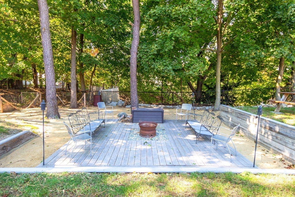 237 Montvale Ave