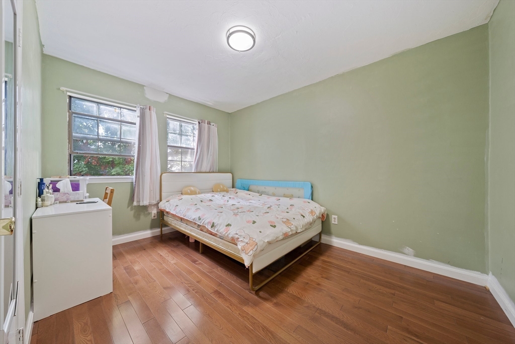 8 Jackson St # B3