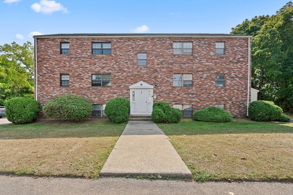 8 Jackson St # B3
