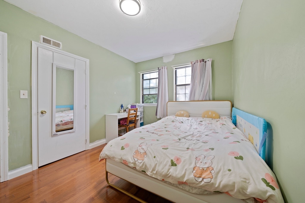 8 Jackson St # B3
