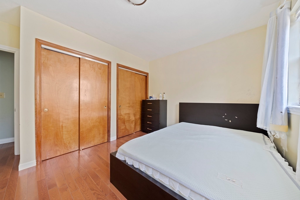 8 Jackson St # B3