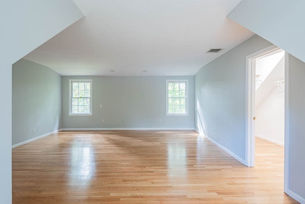 45 Chase Run