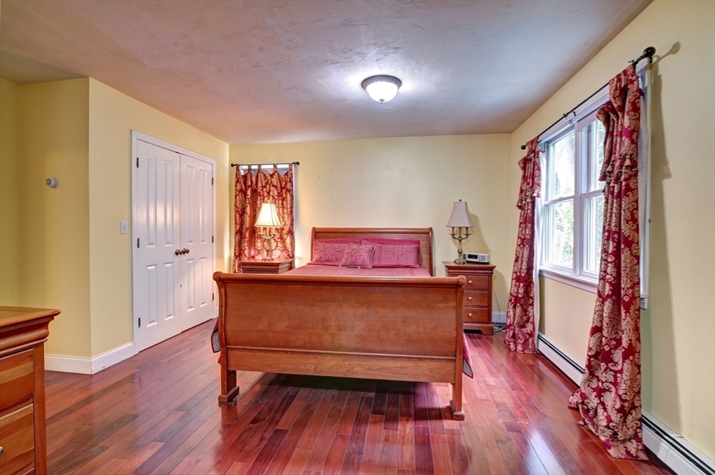 19 Fisk Ave