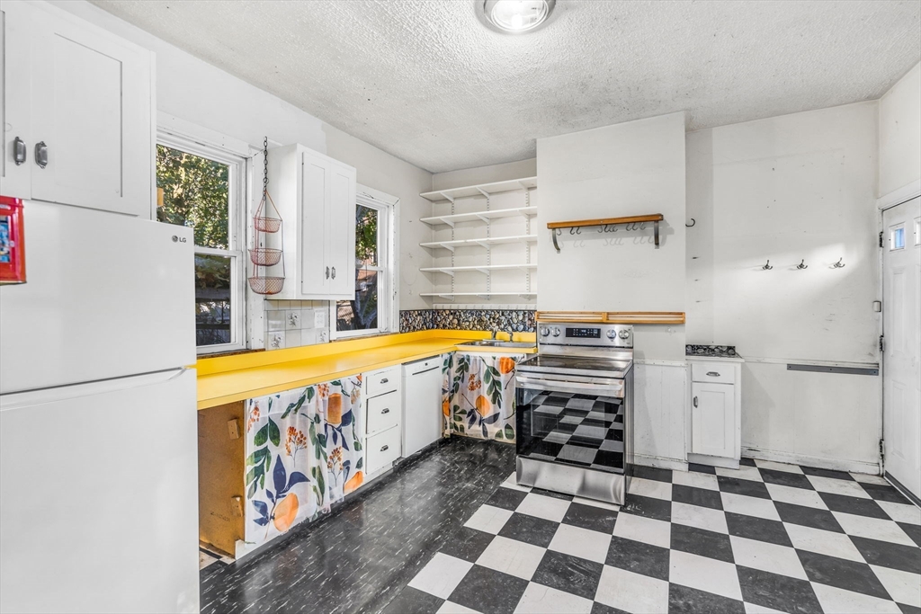 8 Jess Street