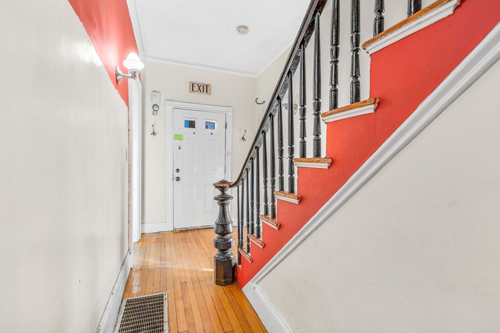 8 Jess Street