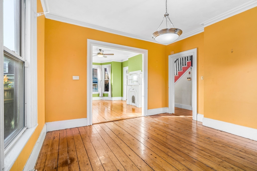 8 Jess Street