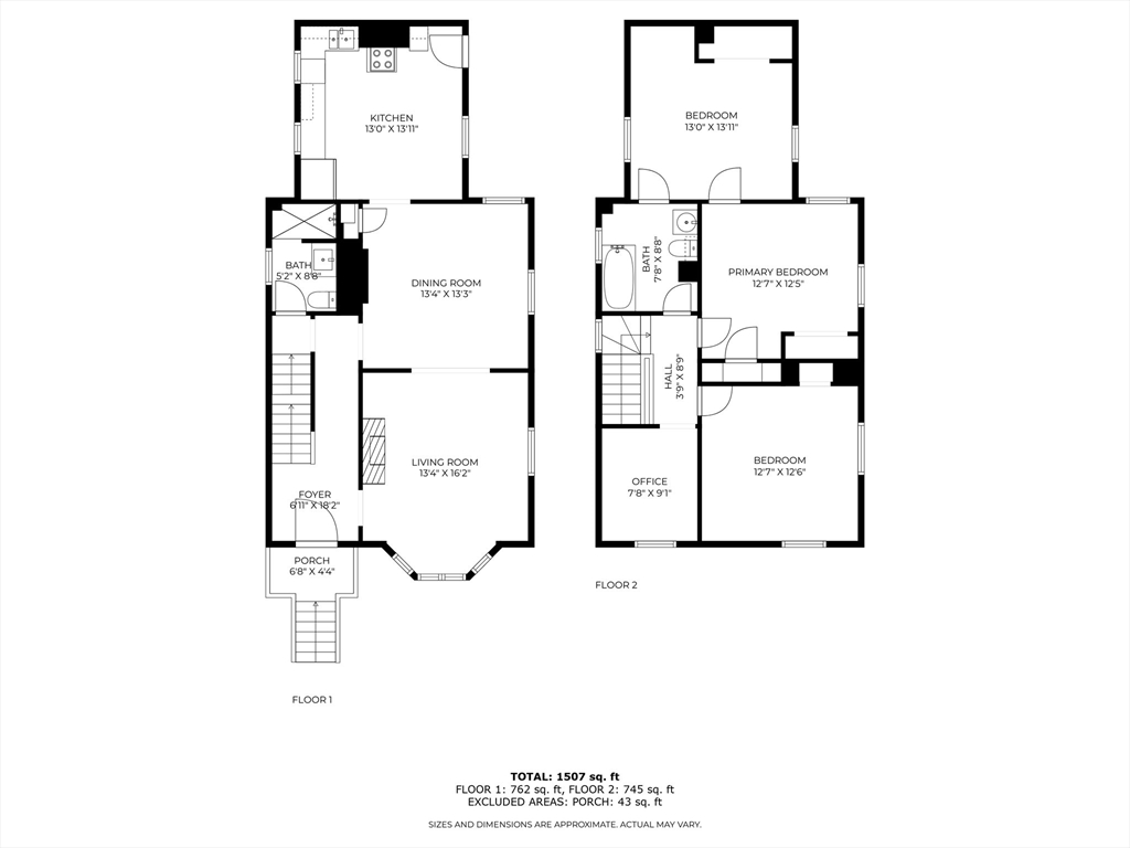 8 Jess Street