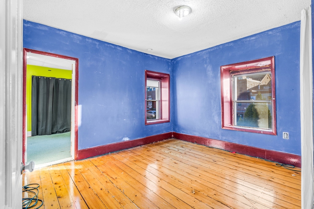 8 Jess Street