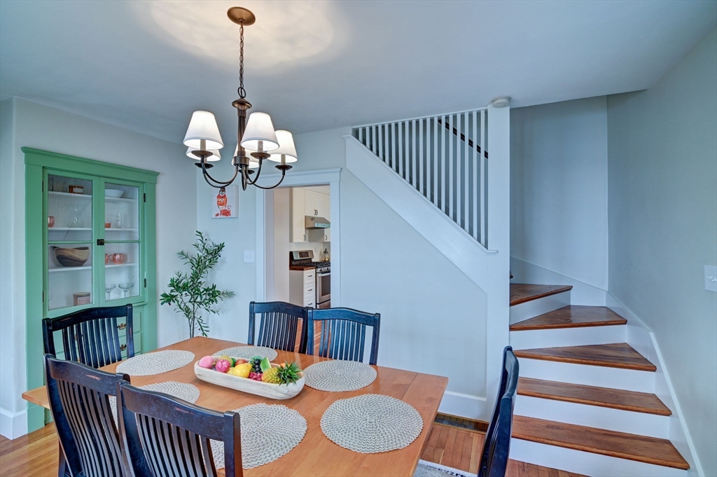 87 Hamden Cir