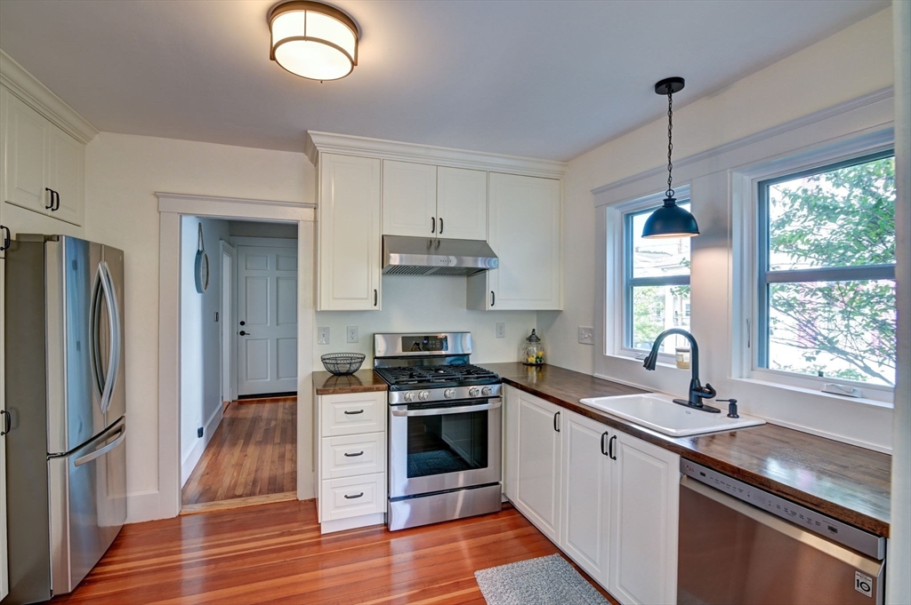 87 Hamden Cir