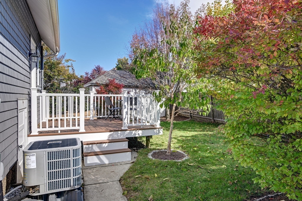 87 Hamden Cir