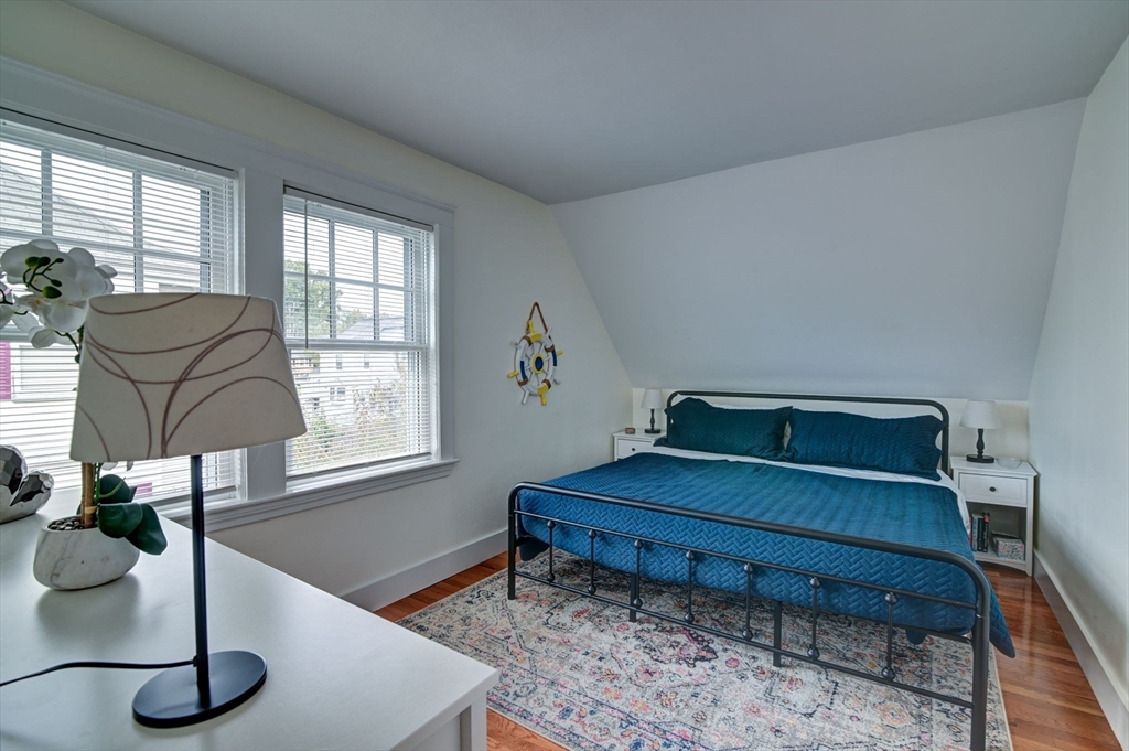 87 Hamden Cir