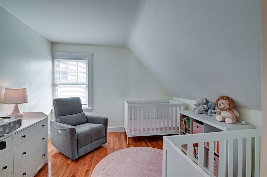87 Hamden Cir