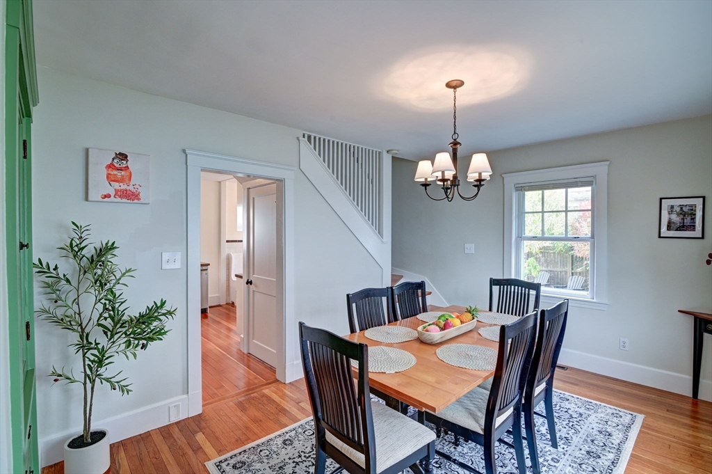 87 Hamden Cir