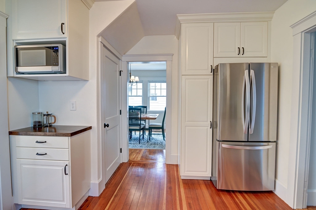 87 Hamden Cir