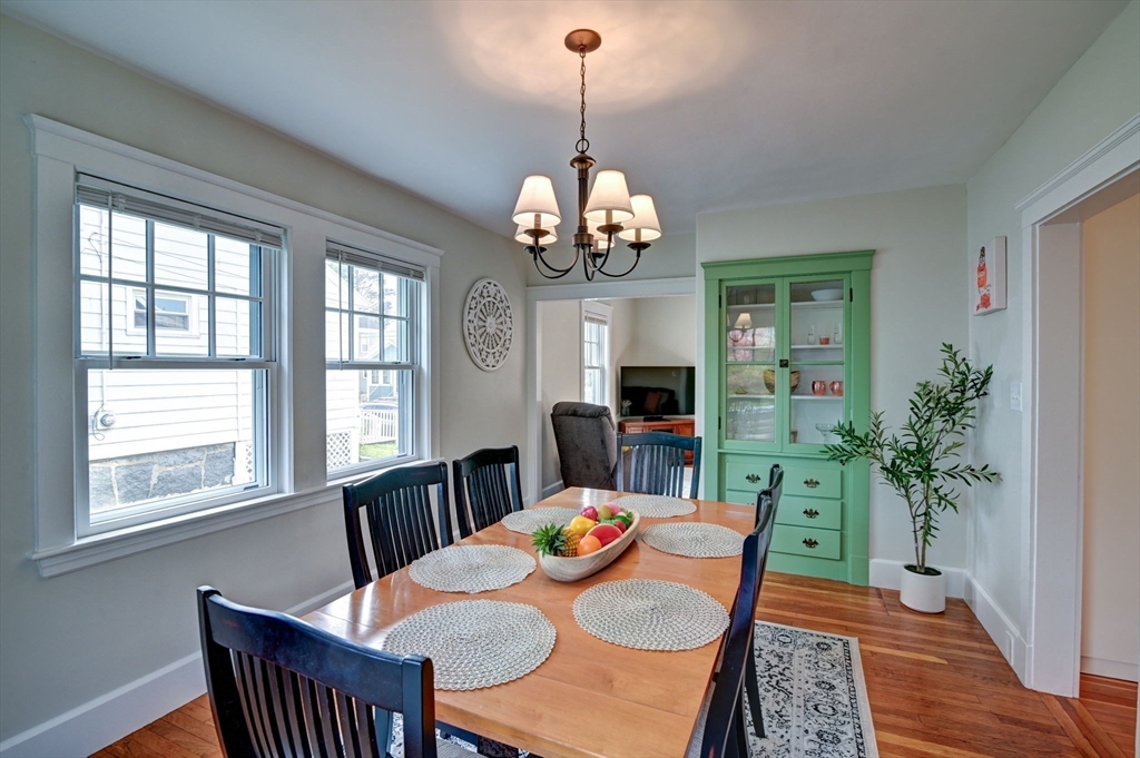 87 Hamden Cir