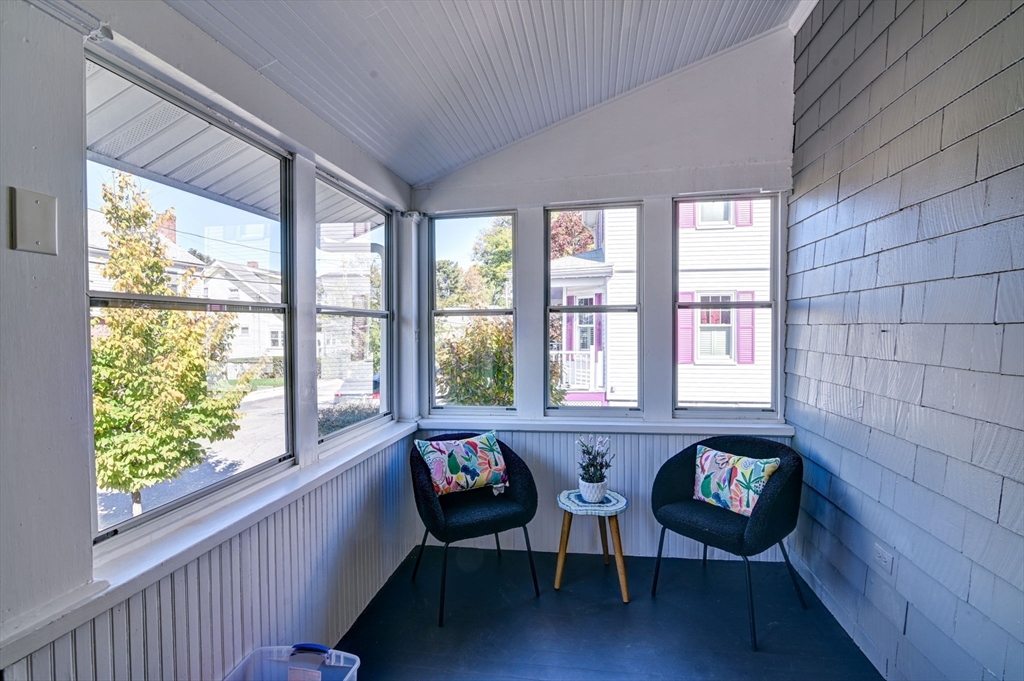 87 Hamden Cir