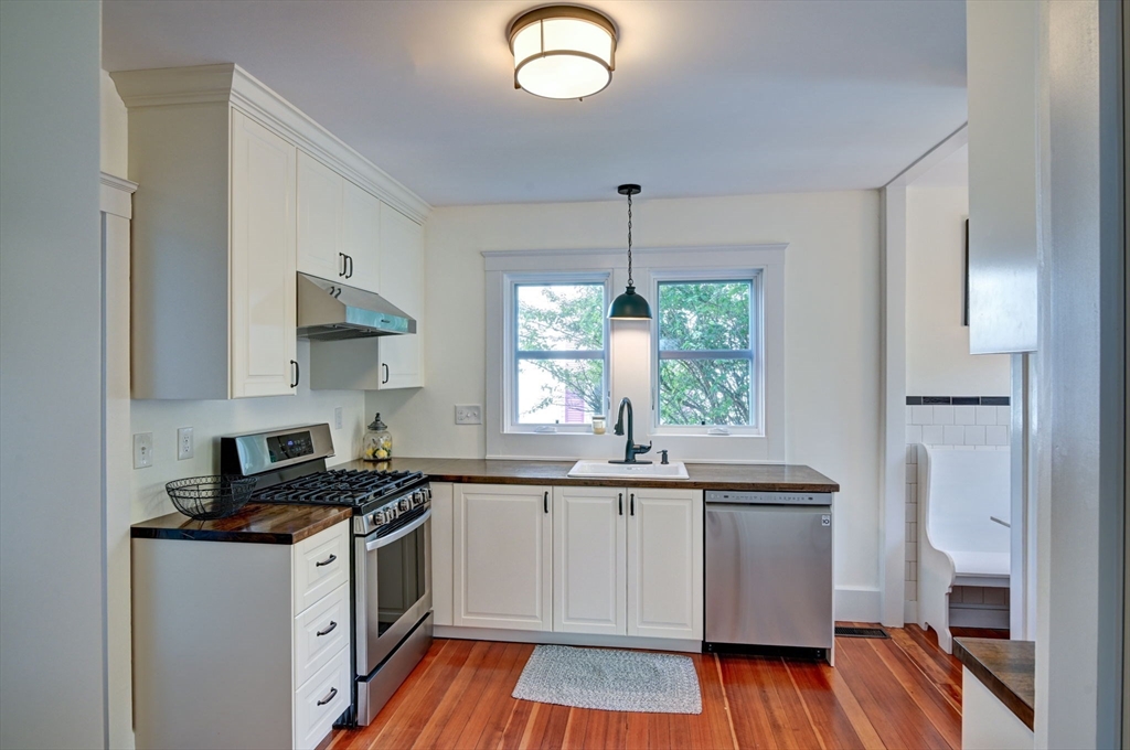 87 Hamden Cir
