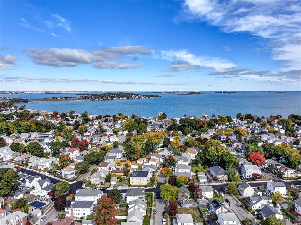87 Hamden Cir