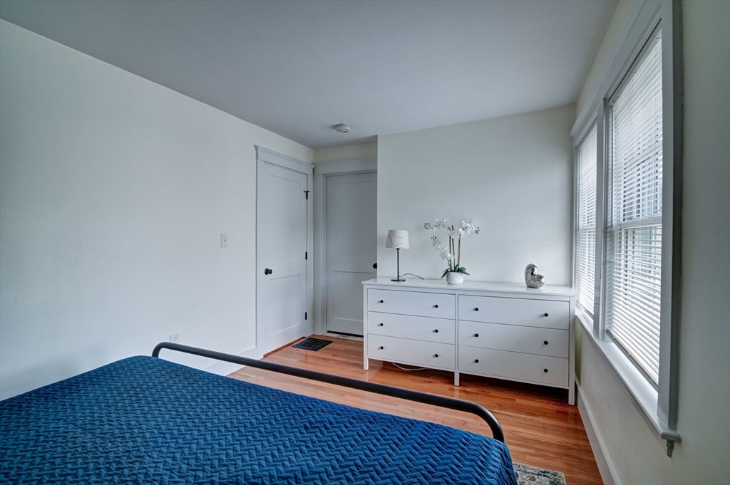 87 Hamden Cir