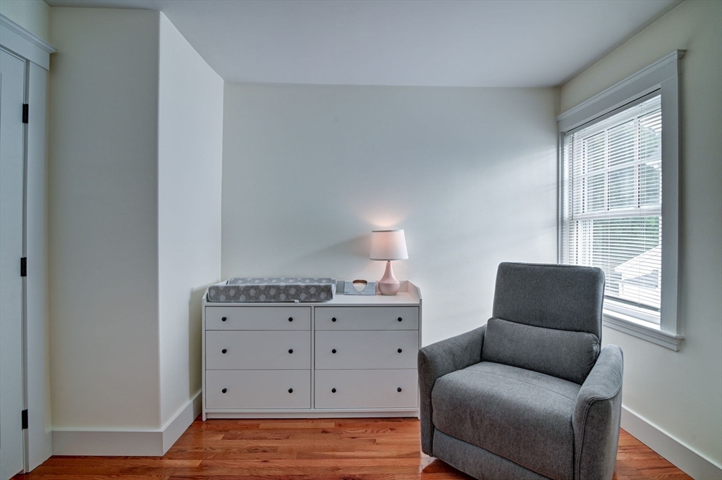87 Hamden Cir