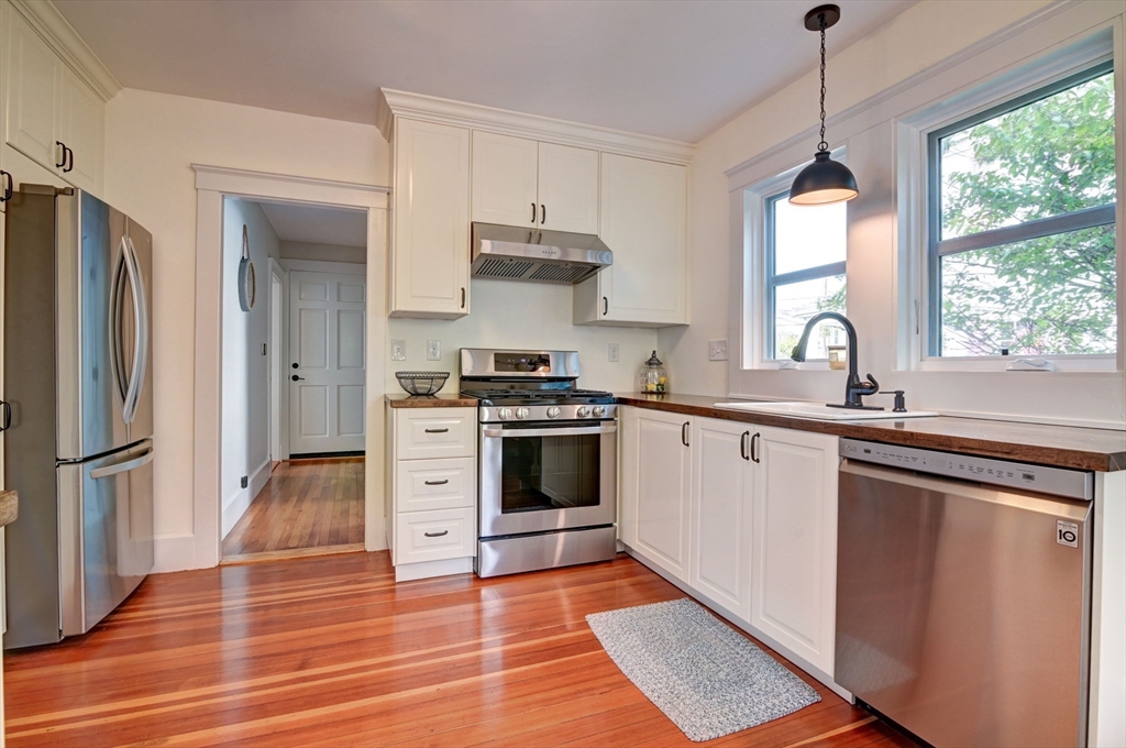 87 Hamden Cir