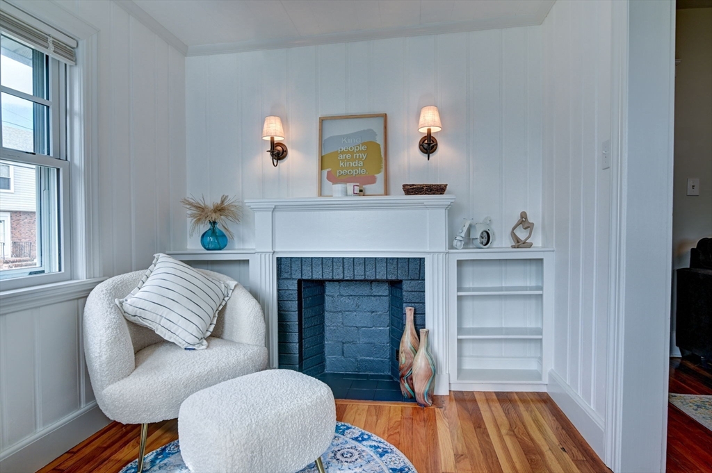 87 Hamden Cir