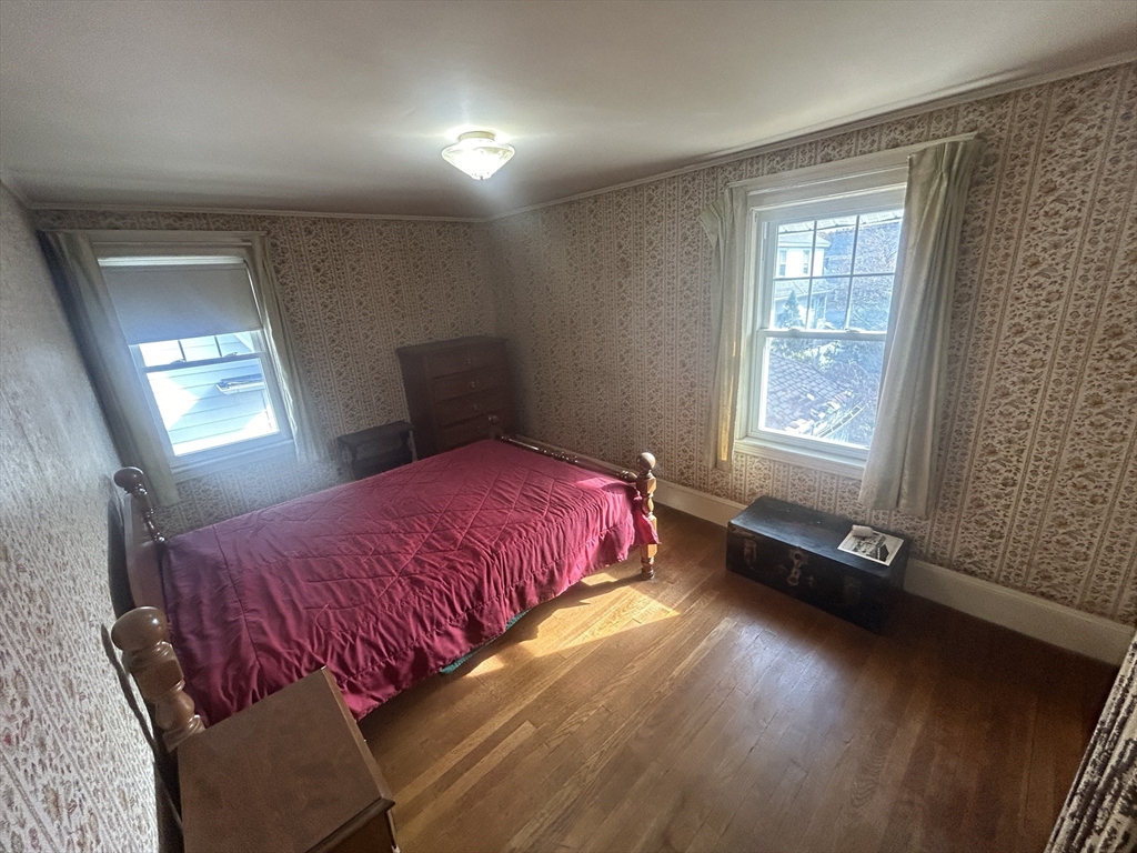 6 Lillian Rd
