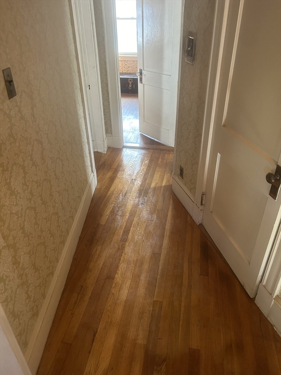 6 Lillian Rd