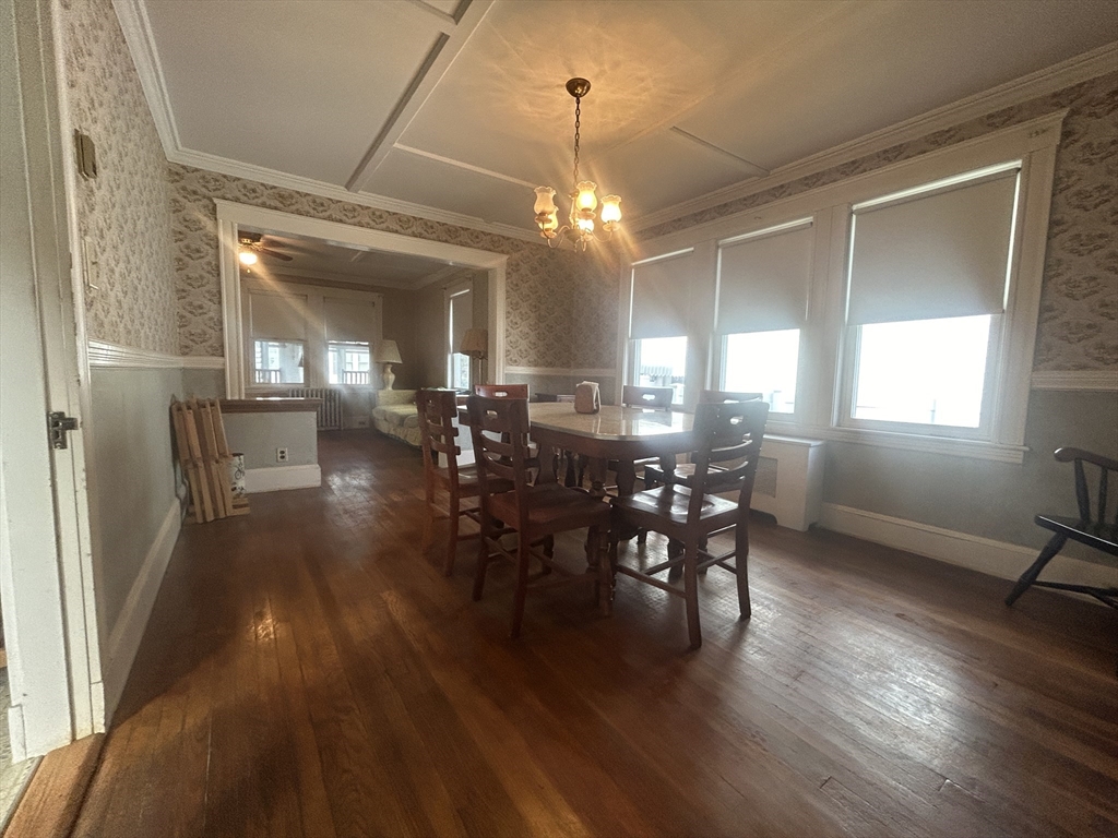 6 Lillian Rd