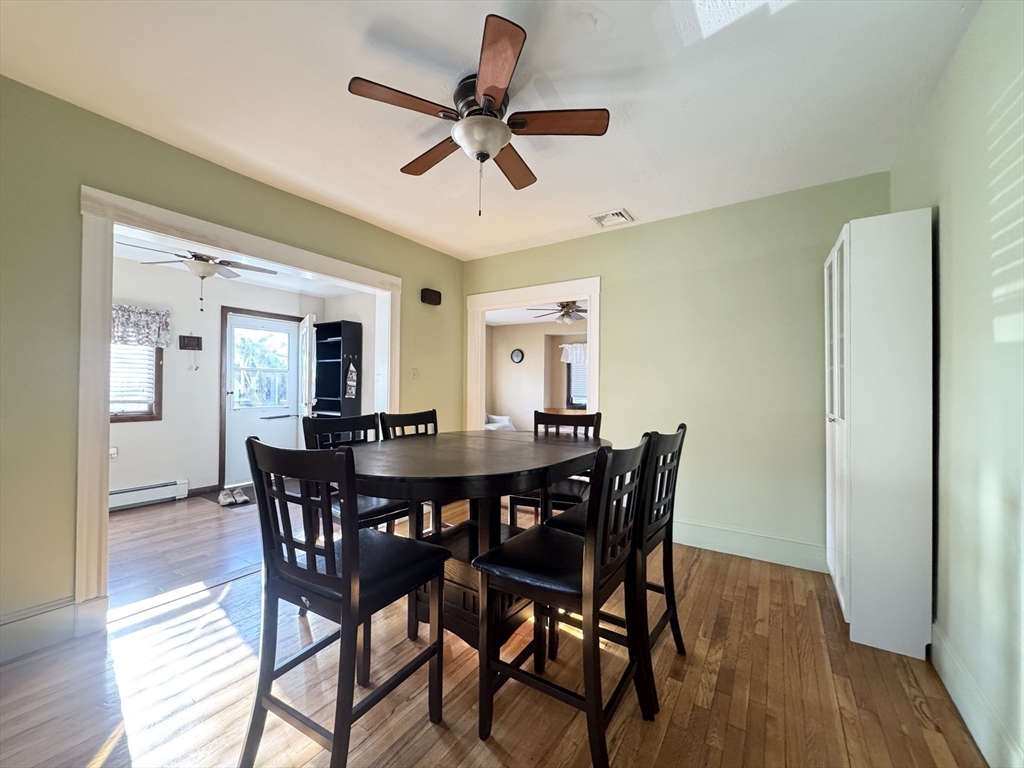 217 Holbrook Rd