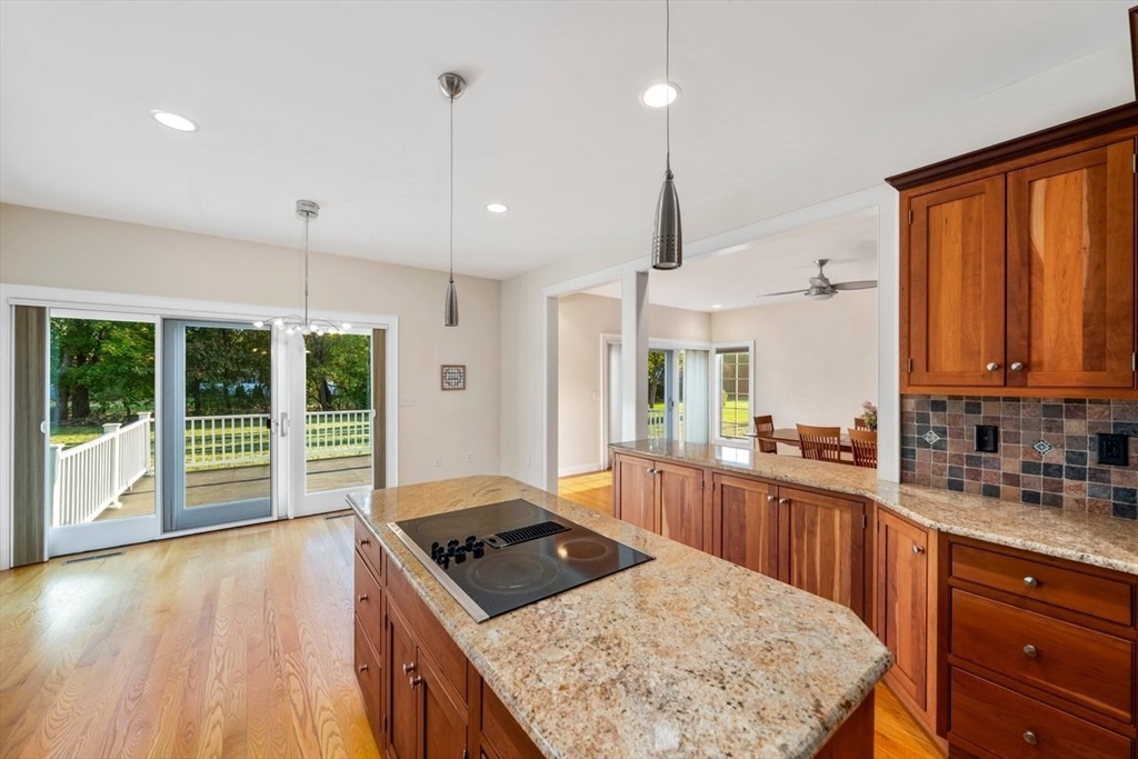 32 Owen Dr