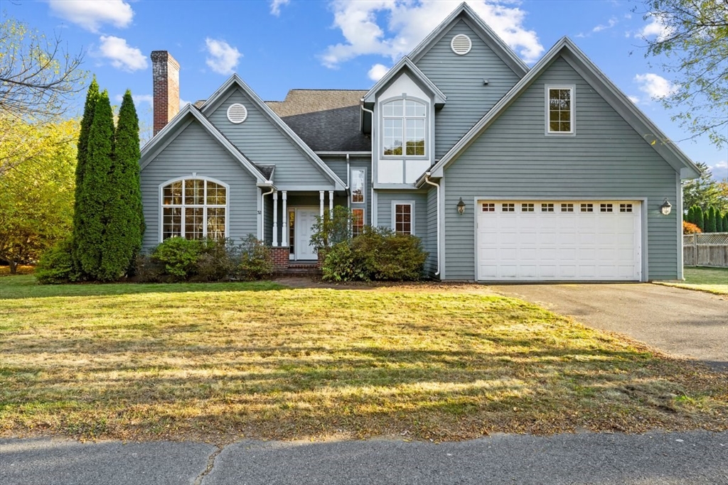 32 Owen Dr