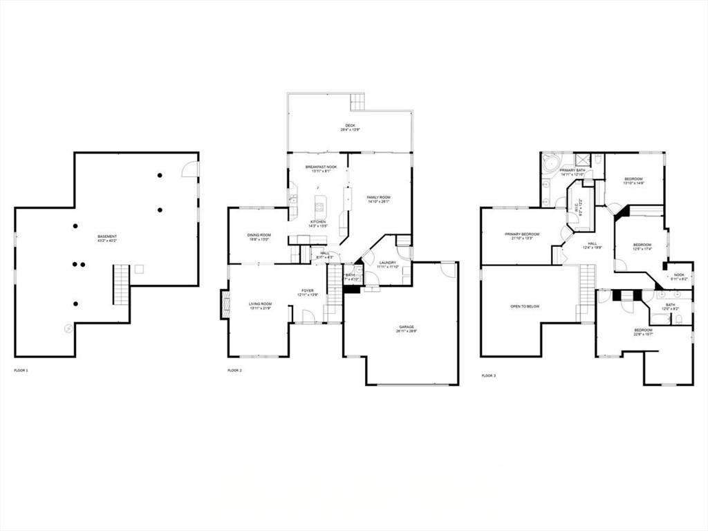 32 Owen Dr