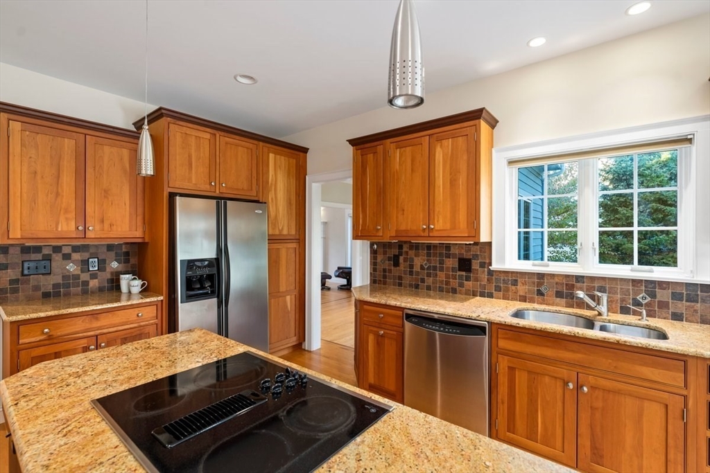 32 Owen Dr