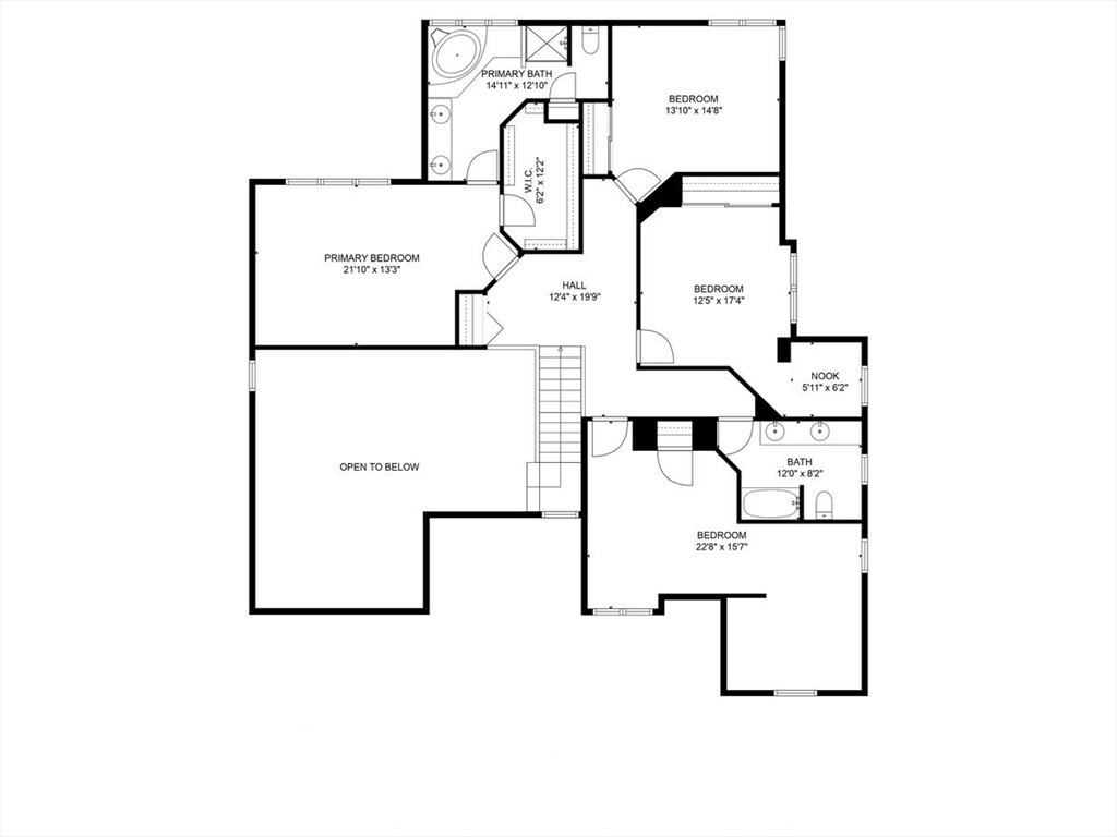 32 Owen Dr