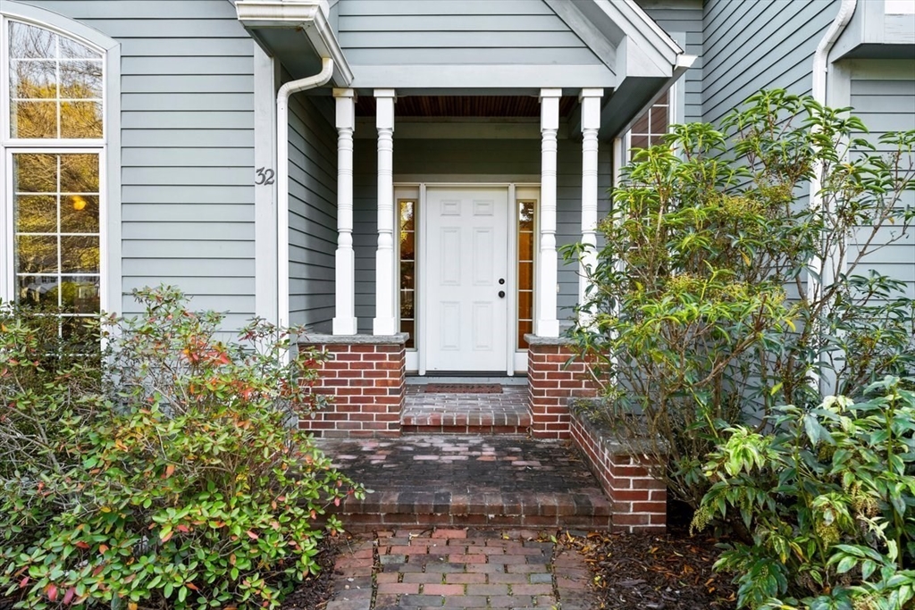 32 Owen Dr