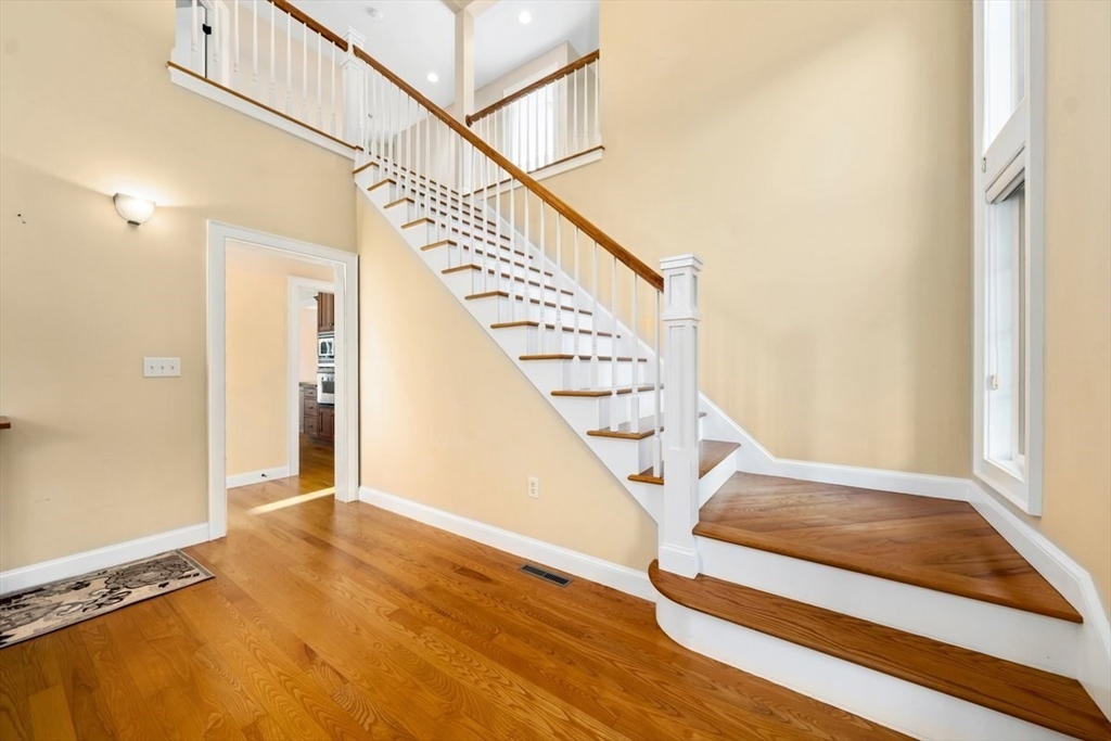 32 Owen Dr