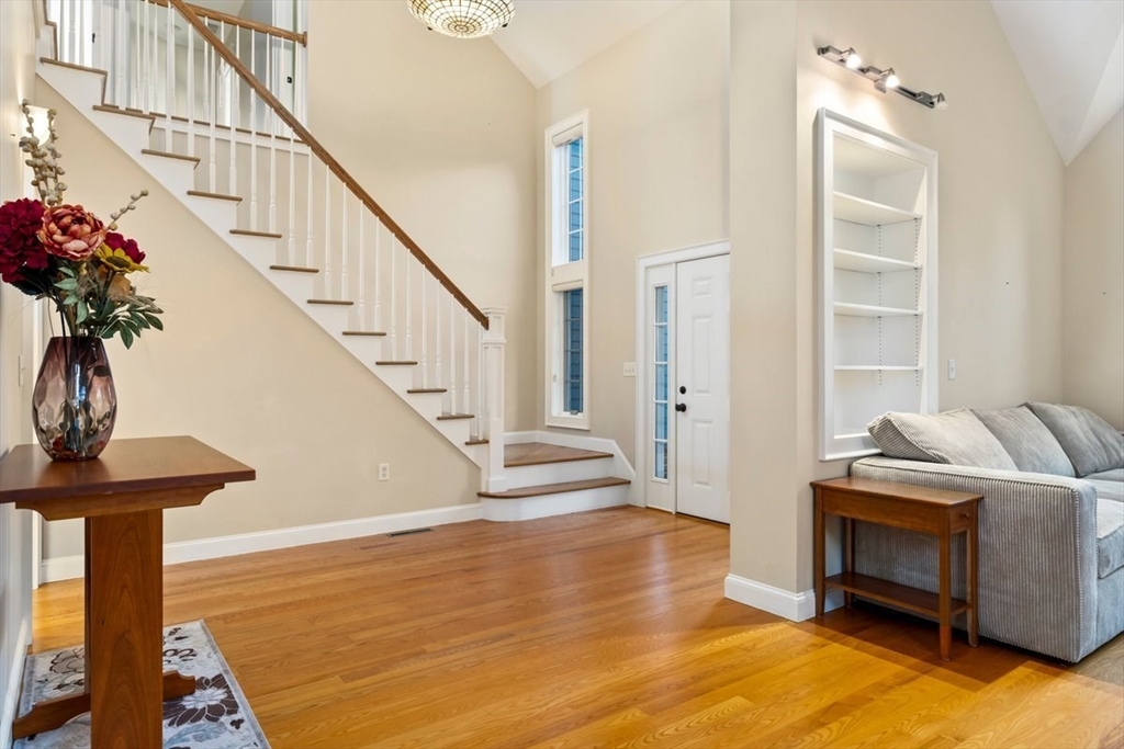 32 Owen Dr