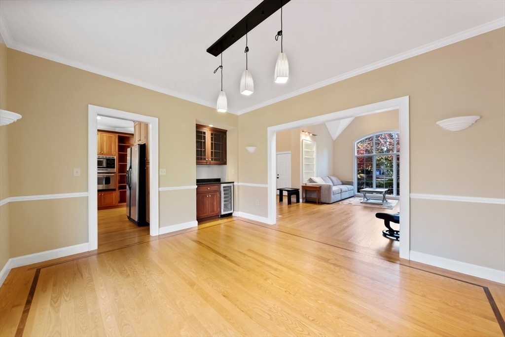 32 Owen Dr