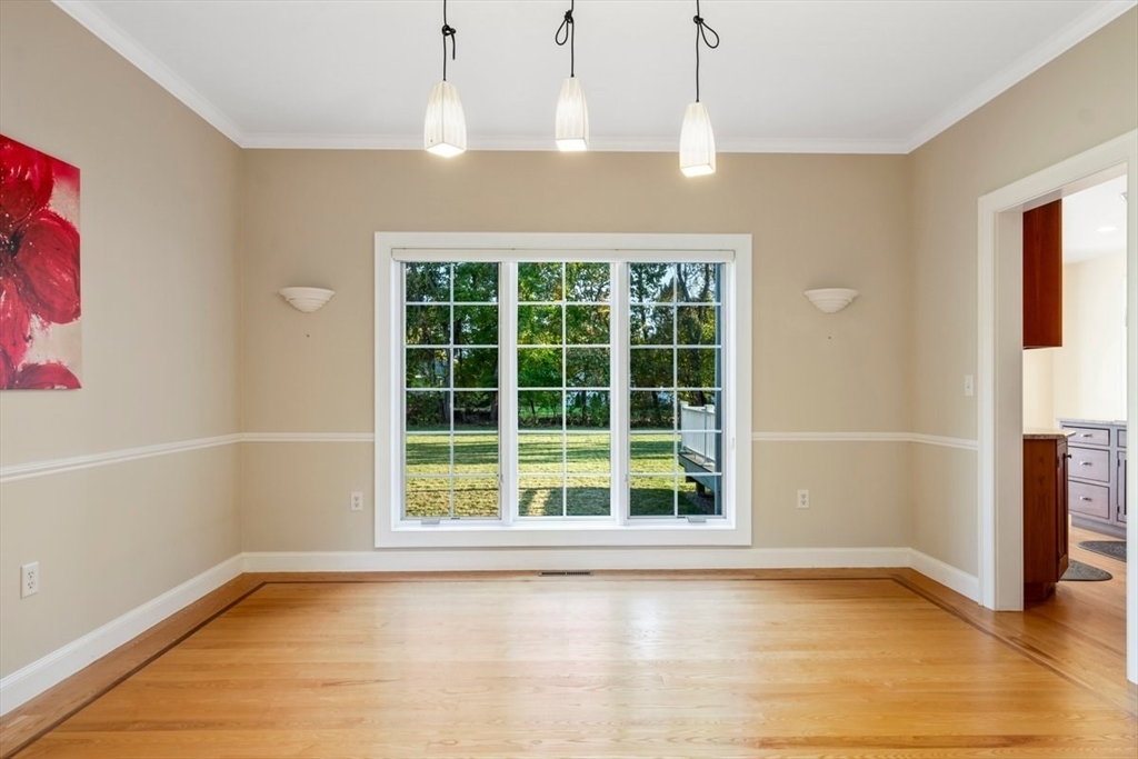 32 Owen Dr