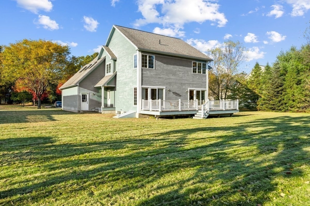 32 Owen Dr