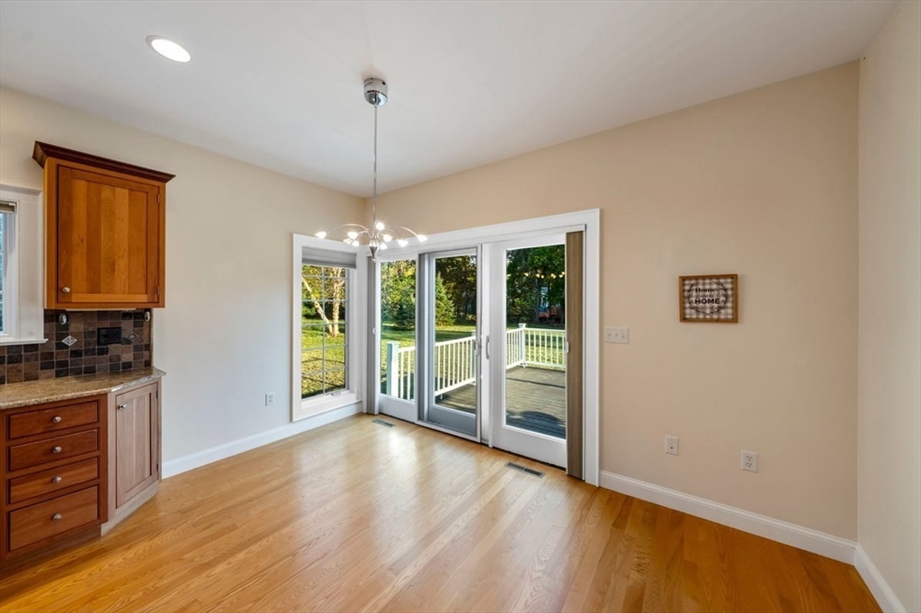 32 Owen Dr