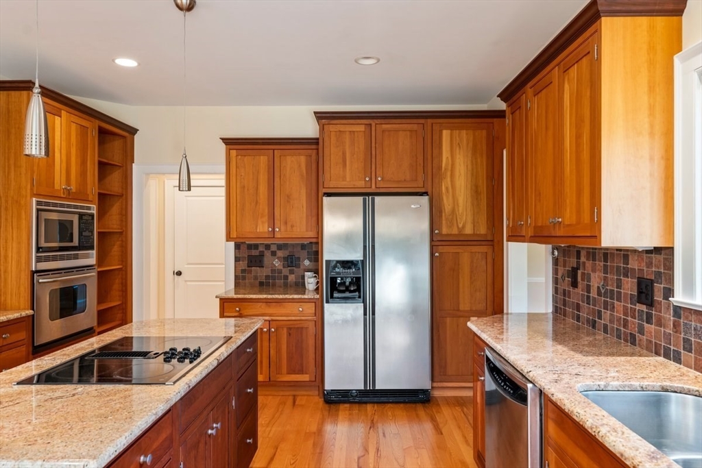 32 Owen Dr